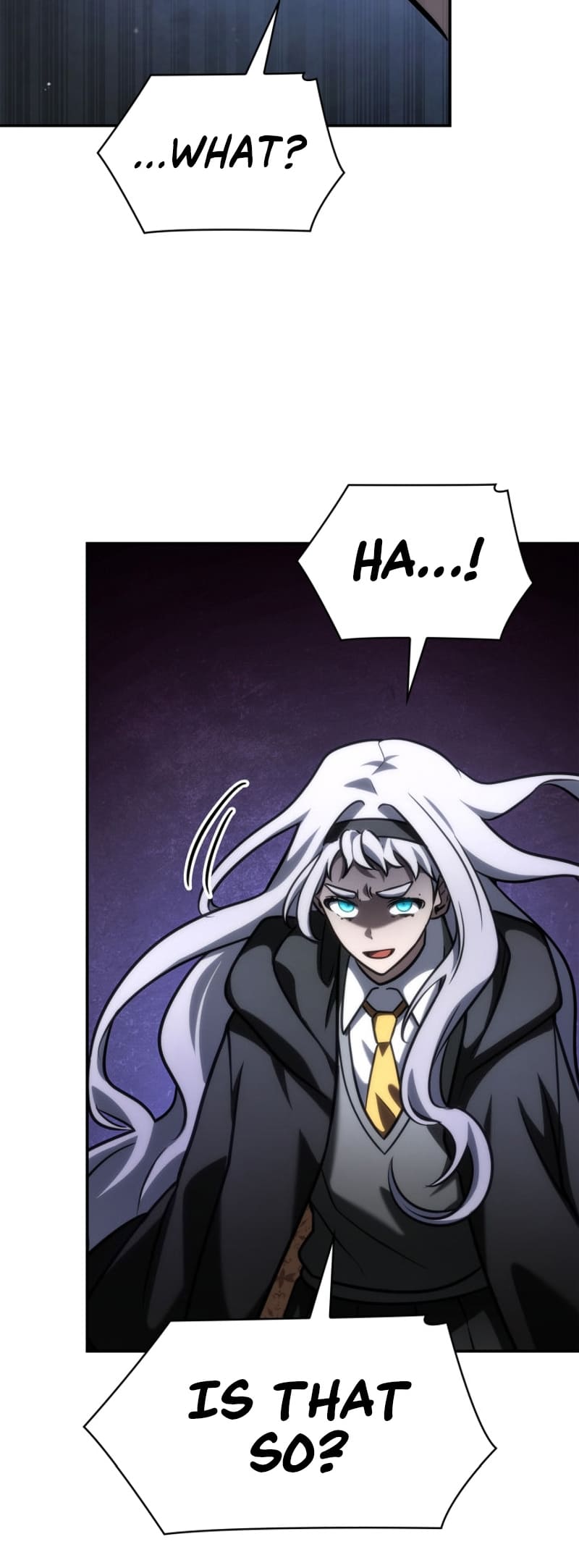 Infinite Mage, Chapter 92 image 59